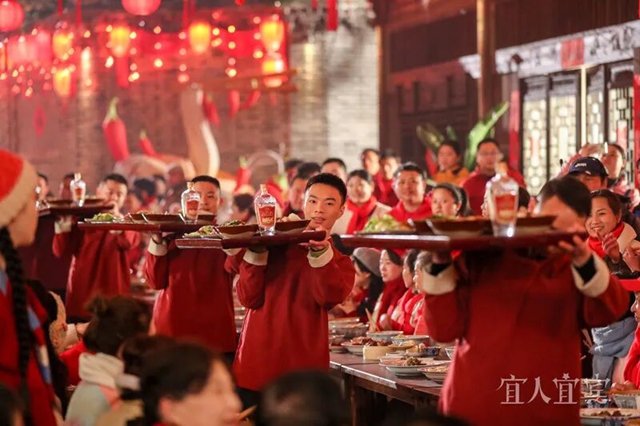 7分47秒,宜宾惊艳世界!(图10) 10.jpg