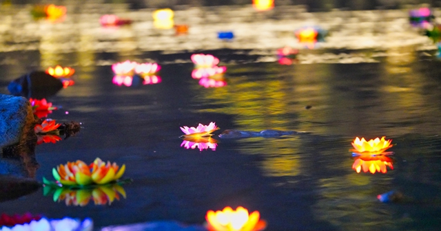 六大场景、数十项活动,泸州要你“马”上开怀!(图16) 16.jpg