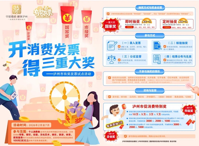 六大场景、数十项活动,泸州要你“马”上开怀!(图19) 19.jpg