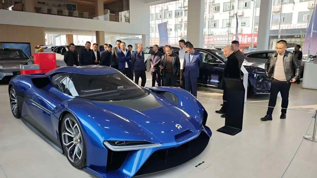 六大场景、数十项活动,泸州要你“马”上开怀!(图20) 20.jpg