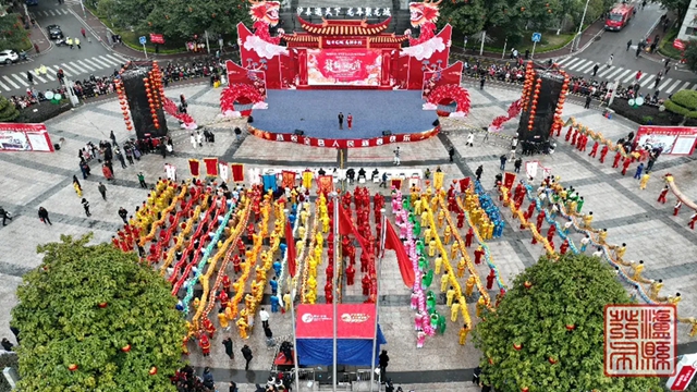 六大场景、数十项活动,泸州要你“马”上开怀!(图23) 23.jpg