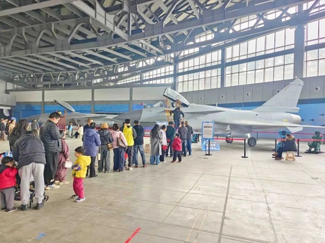 六大场景、数十项活动,泸州要你“马”上开怀!(图25) 25.jpg