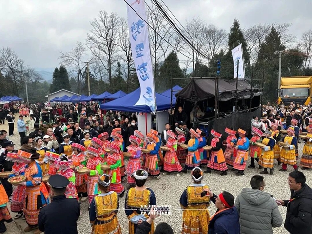 六大场景、数十项活动,泸州要你“马”上开怀!(图26) 26.jpg