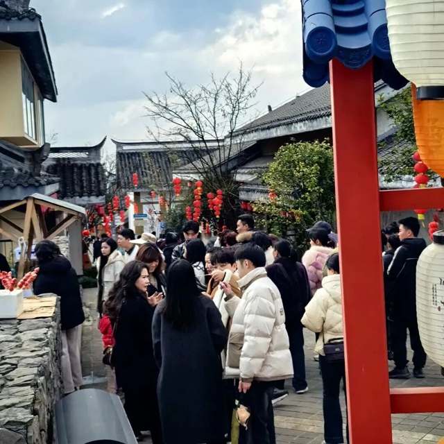 六大场景、数十项活动,泸州要你“马”上开怀!(图38) 38.jpg