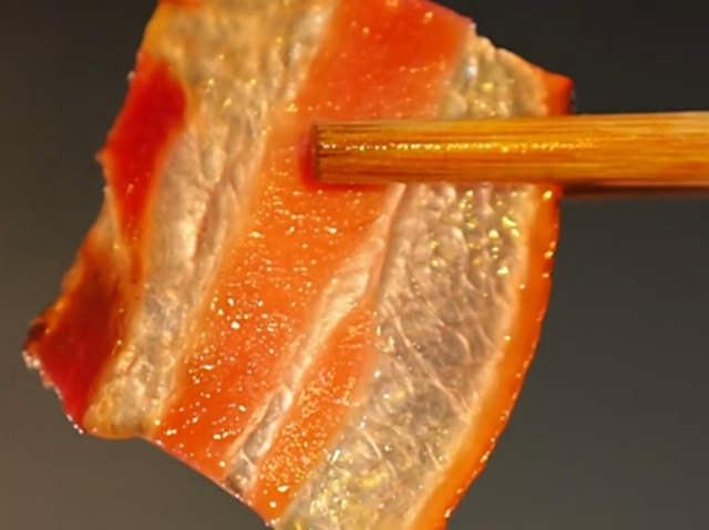 和美纳溪年 | 大年初二,“纳”份地道年味,礼到情更浓!(图3) 3.jpg