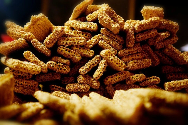 和美纳溪年 | 大年初二,“纳”份地道年味,礼到情更浓!(图4) 4.jpg