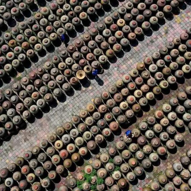 和美纳溪年 | 大年初二,“纳”份地道年味,礼到情更浓!(图6) 6.jpg