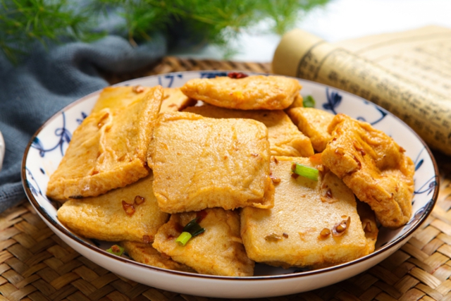 和美纳溪年 | 大年初二,“纳”份地道年味,礼到情更浓!(图10) 10.jpg