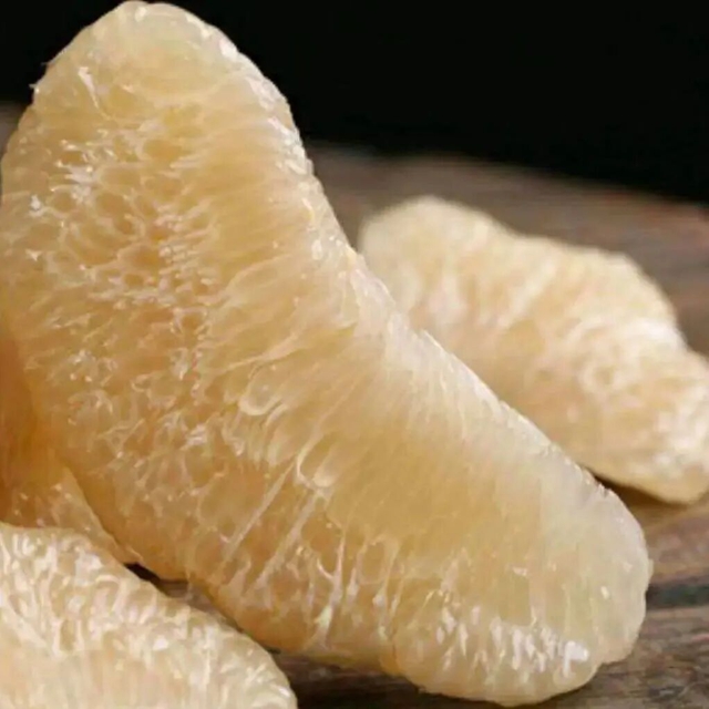 和美纳溪年 | 大年初二,“纳”份地道年味,礼到情更浓!(图15) 15.jpg