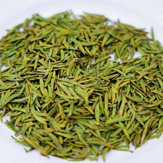 和美纳溪年 | 大年初二,“纳”份地道年味,礼到情更浓!(图17) 17.jpg