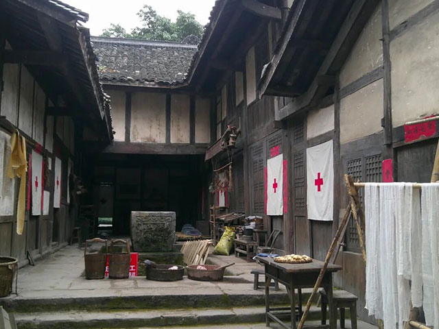 【嗨玩古蔺年】昨日已开市!那时·太平,等你来串门(图8) 9.jpg