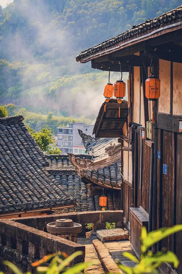 【嗨玩古蔺年】昨日已开市!那时·太平,等你来串门(图7) 8.jpg