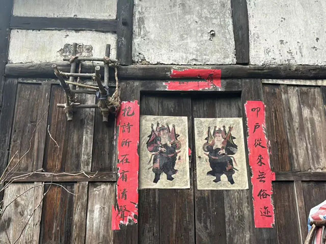 【嗨玩古蔺年】昨日已开市!那时·太平,等你来串门(图9) 10.jpg