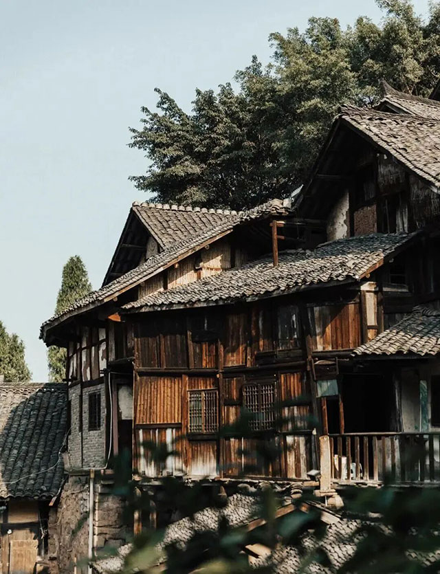 【嗨玩古蔺年】昨日已开市!那时·太平,等你来串门(图10) 11.jpg