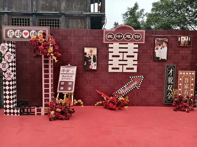 【嗨玩古蔺年】昨日已开市!那时·太平,等你来串门(图11) 12.jpg