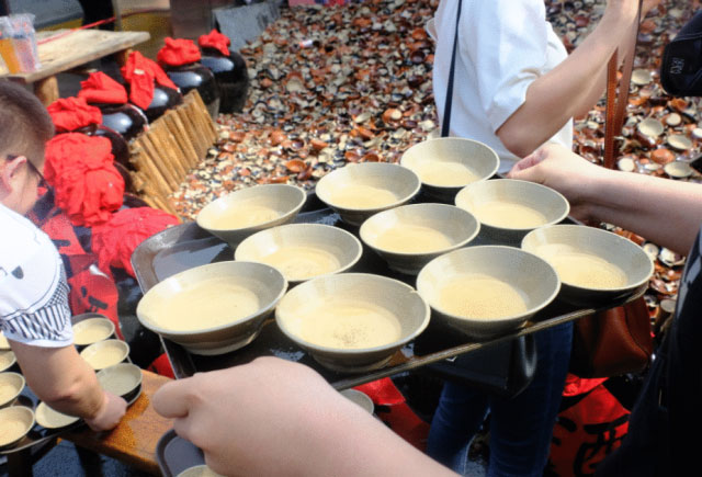 【嗨玩古蔺年】昨日已开市!那时·太平,等你来串门(图13) 14.jpg