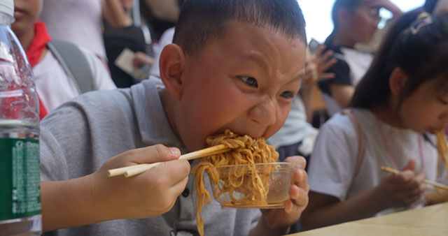 【嗨玩古蔺年】昨日已开市!那时·太平,等你来串门(图17) 18.jpg