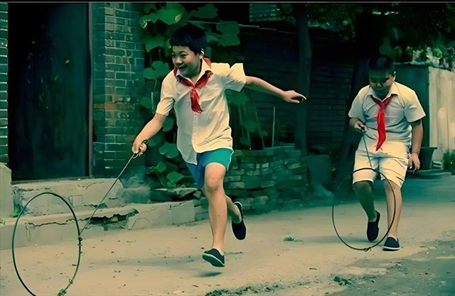 【嗨玩古蔺年】昨日已开市!那时·太平,等你来串门(图22) 23.jpg