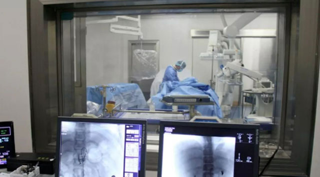 年纪轻轻,3年内2次心梗!体检报告这个指标一定要重视(图2) 2.jpg