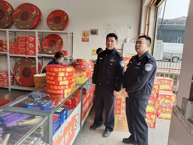 100余人已被采取刑事强制措施、行拘等处罚,泸州警方公布典型案例(图13) 13.jpg