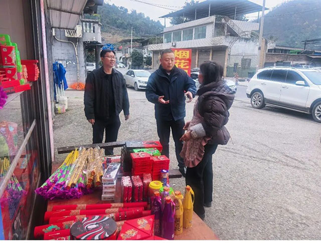 100余人已被采取刑事强制措施、行拘等处罚,泸州警方公布典型案例(图15) 15.jpg