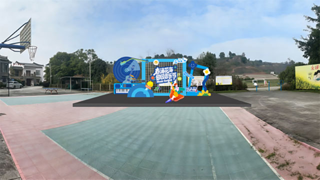 春晚《贺花神》里的这些花在泸州被唤醒了,还有重磅活动在等你→(图19) 19.jpg