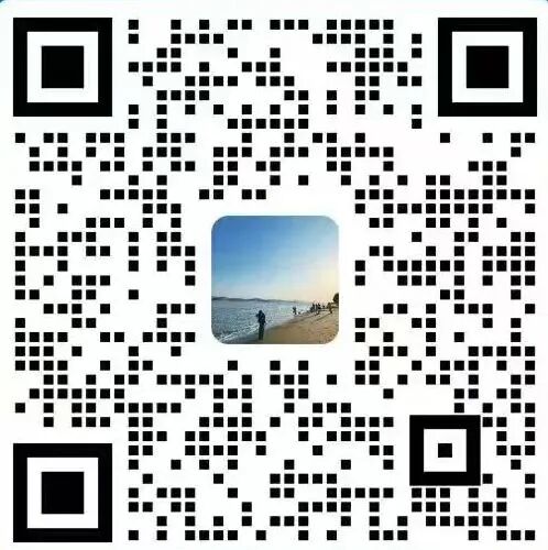 就在本周四!泸州市人医市府路院区多个科室免费义诊(图2) 人2.jpg