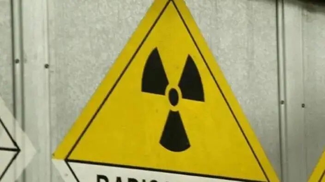 胆结石、胆管问题怎么查?这场 “体内直播” 告诉你(图3) 石3.jpg