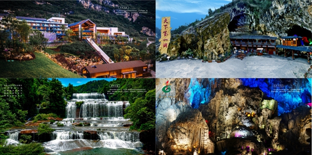 古蔺精品短剧《拉婚》抖音红果双平台硬核开播(图4) 4.jpg