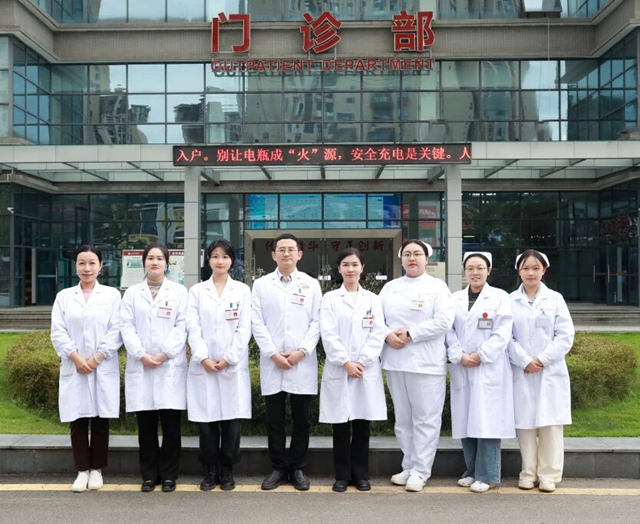 @所有人,您有一份“节后减肥攻略”,请查收!(图10) 10.jpg