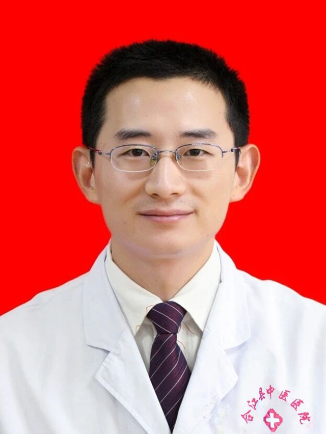 @所有人,您有一份“节后减肥攻略”,请查收!(图11) 11.jpg