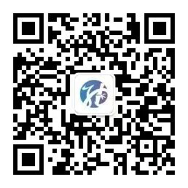 “镜观特早茶乡 品味中国春天”短视频、摄影比赛启动,纳溪邀你来打卡→(图9) 111.jpg