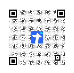 燃情泸超,为江阳而战!2026泸超联赛江阳区男子足球队招募正式开启(图1) 1244.png