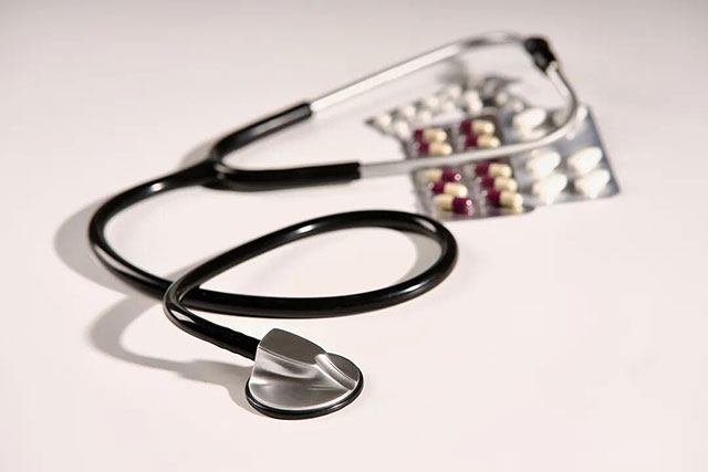 明天,西南医大中医院新门诊开诊!(图3) 3.jpg