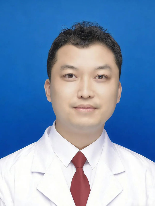 明天,西南医大中医院新门诊开诊!(图8) 8.jpg