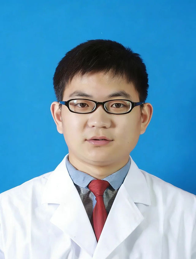 明天,西南医大中医院新门诊开诊!(图9) 9.jpg