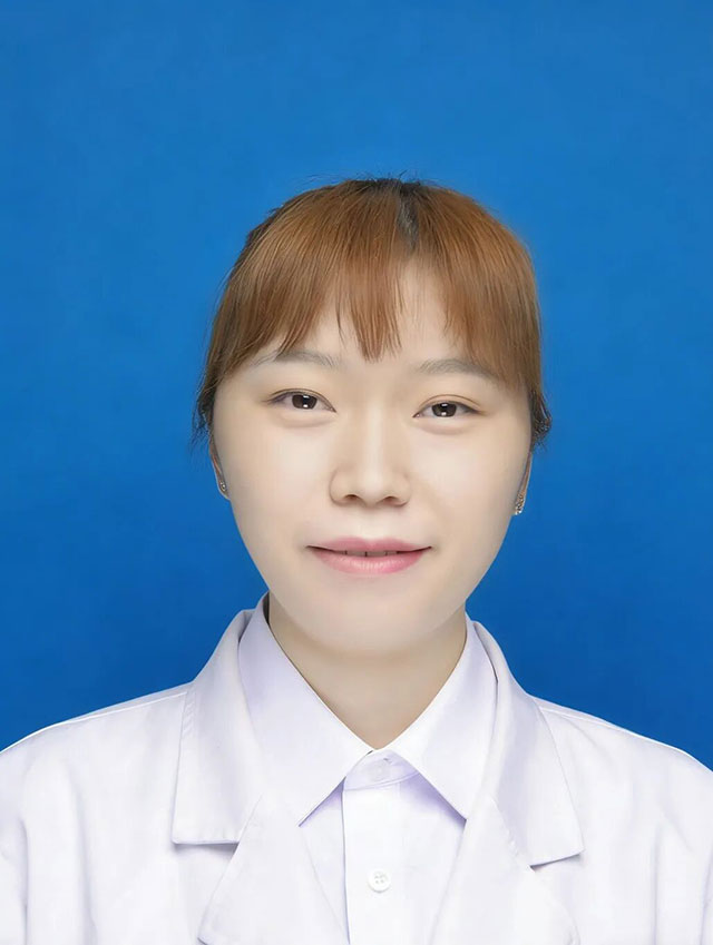 明天,西南医大中医院新门诊开诊!(图4) 4.jpg