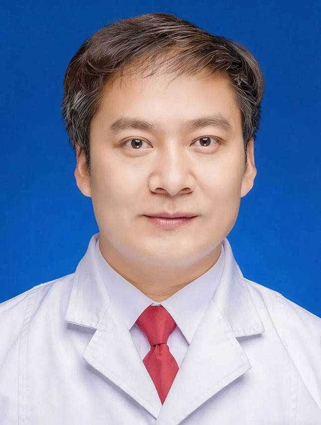 明天,西南医大中医院新门诊开诊!(图5) 5.jpg