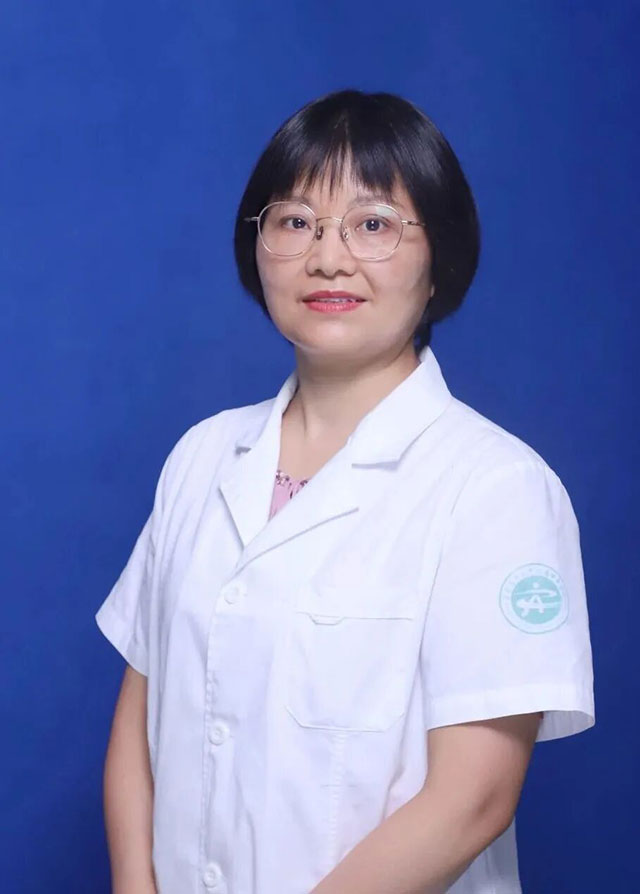 明天,西南医大中医院新门诊开诊!(图6) 6.jpg