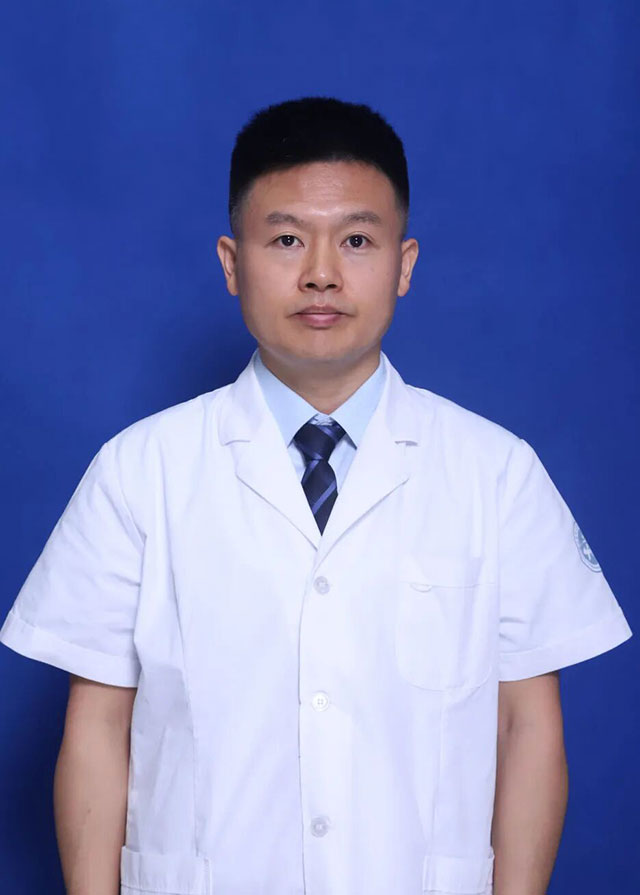 明天,西南医大中医院新门诊开诊!(图7) 7.jpg