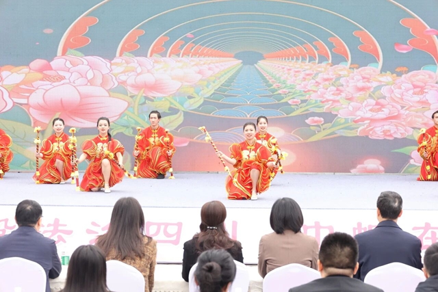 建设法治四川 巾帼在行动丨四川省2026年“三八”维权月暨“巾帼普法基层行”在泸启动(图4) 4.jpg