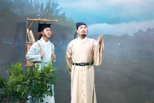 【2026茶叶开采活动周】早茶“第一采”在纳溪!直击启动仪式现场(图3) 3.jpg