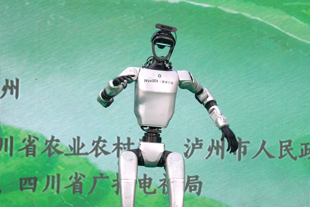 【2026茶叶开采活动周】早茶“第一采”在纳溪!直击启动仪式现场(图5) 5.jpg