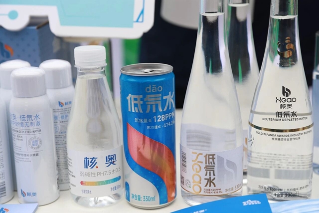 【2026茶叶开采活动周】早茶“第一采”在纳溪!直击启动仪式现场(图12) 12.jpg