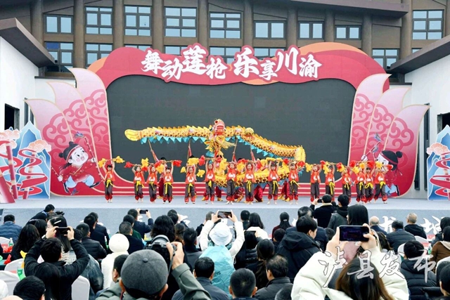 金色花海遇非遗!泸县这场春日盛宴即将启幕(图1) 1.jpg