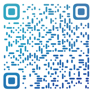 预告·局长周周见 | 泸州市经济和信息化局"零距离"答疑解惑