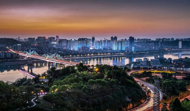 泸州城市品牌如何能级跃升?我们需要你的“金点子”(图1) 微信图片_2026-03-03_092951_846.jpg