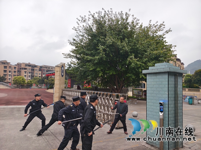 演练过程 (1).jpg