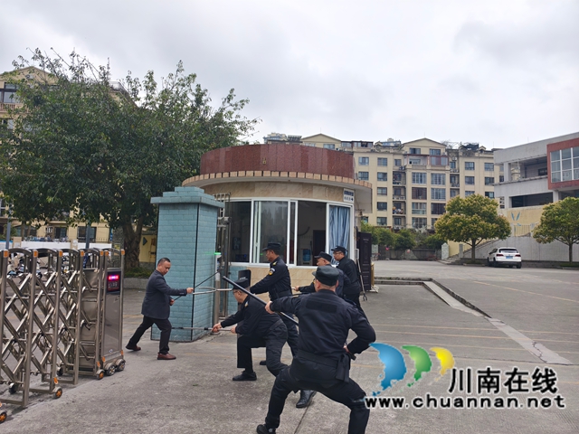 演练过程 (2).jpg