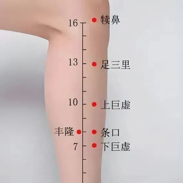 汤圆虽香别贪嘴!元宵节这份 “健康闹法” 请收好(图2) 元2.jpg